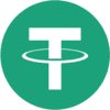 a66 tech — USDT
