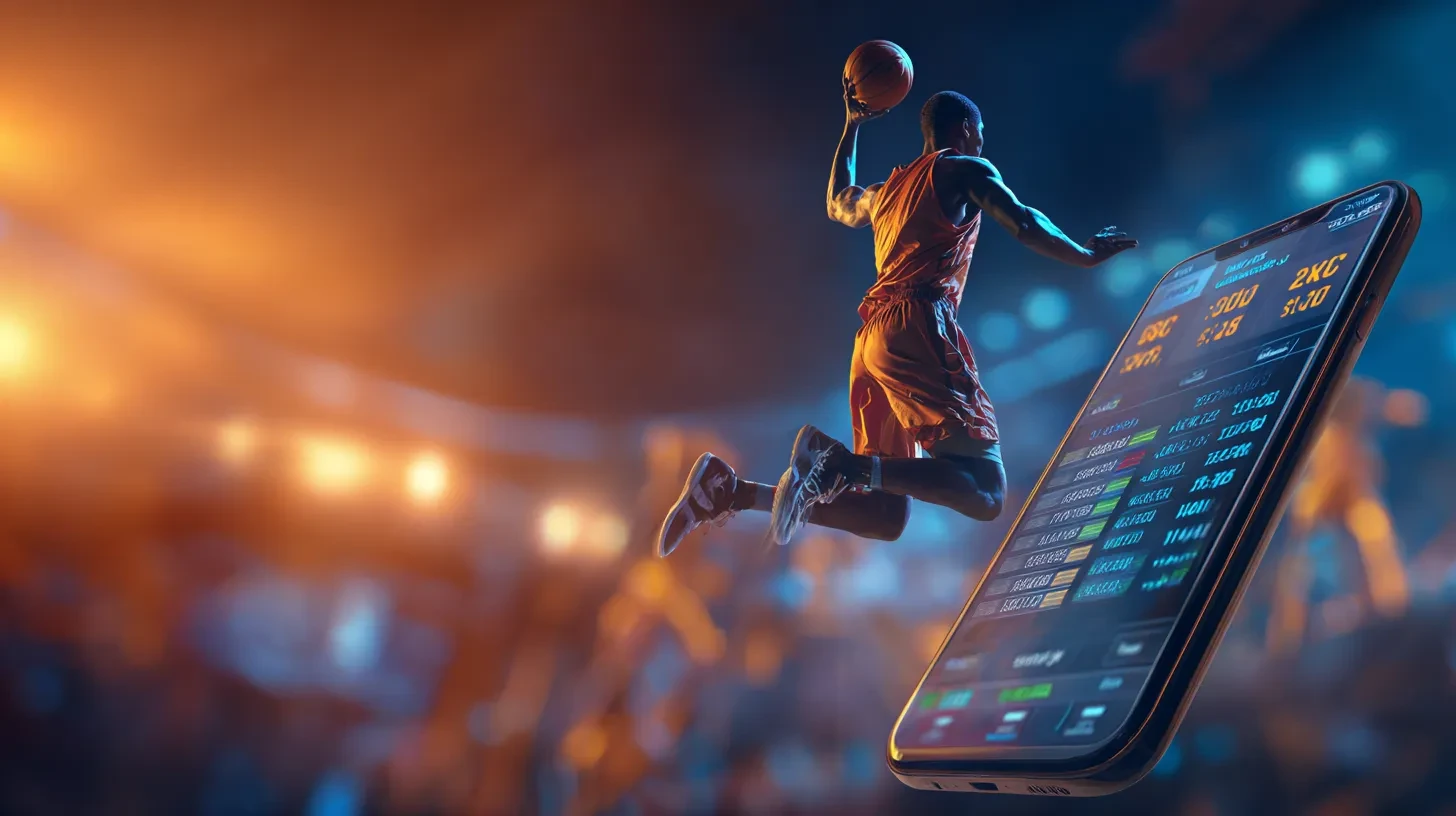 a66 tech — sports
