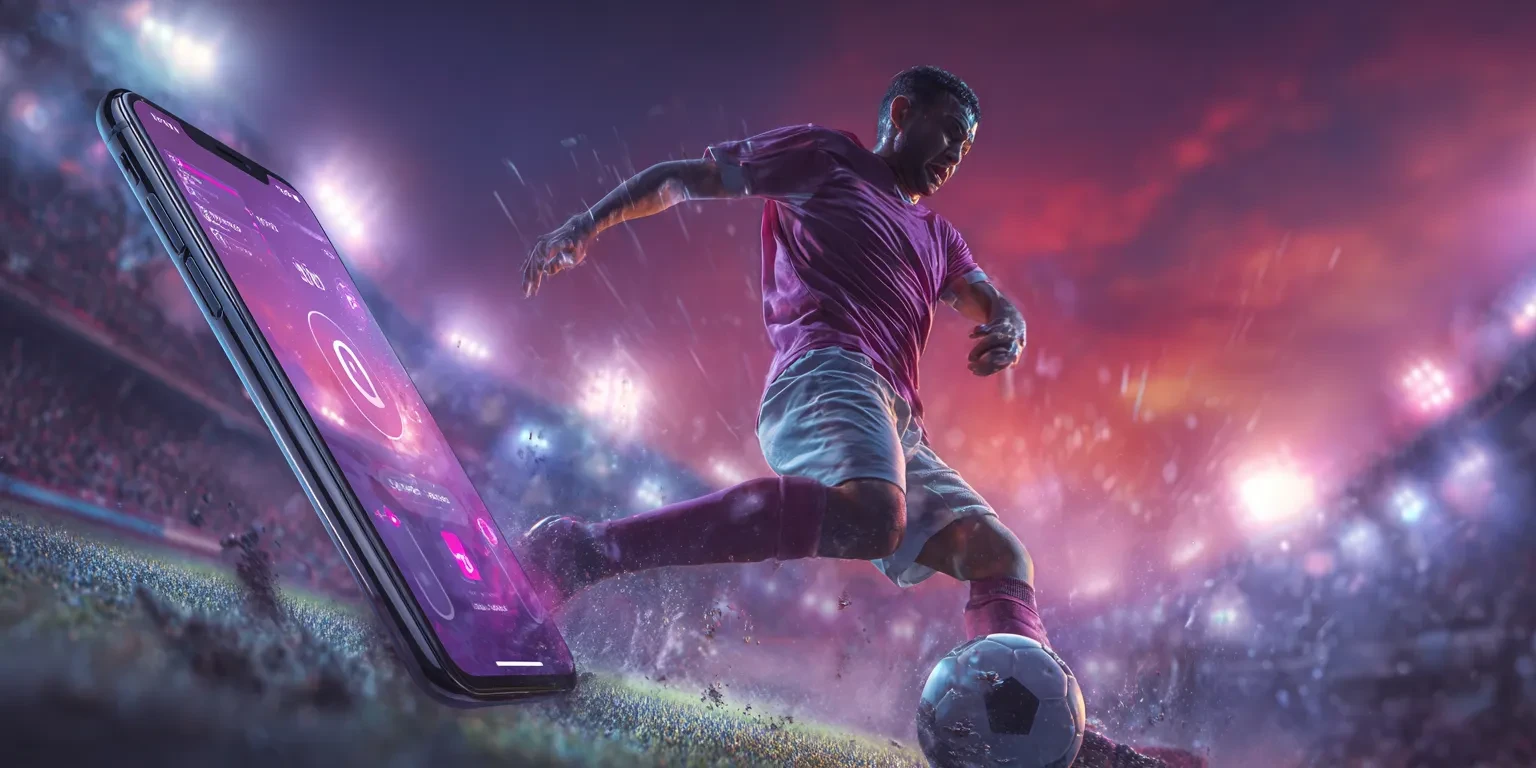 a66 tech — Premier League